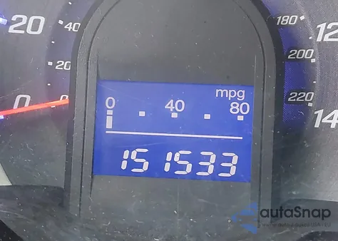 2012 Honda Fit Sport из США, поврежденный, VIN JHMGE8H54CC034295